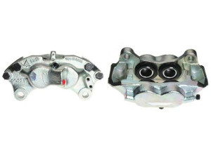 KAWE 341995 stabdžių apkaba
667 420 42 01, 667 420 48 01, 667 420 58 01