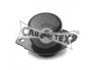 CAUTEX 460886 variklio montavimas 
 Variklis -> Variklio montavimas -> Variklio montavimo rėmas
1H0199402, 1H0199402A, 357199402