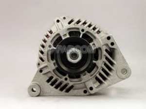 FARCOM 118670 kintamosios srovės generatorius
046903015G
