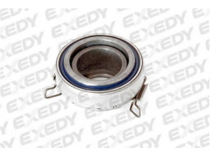 EXEDY BRG850 sankabos paleidiklis 
 Sankaba/dalys -> Atleidiklis, sankaba -> Sankabos paleidiklis
2326585F00, 3123022090, 2326585F00