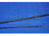 PARTS-MALL PTB-250 trosas, stovėjimo stabdys
0K60A44410E, K60A44410E