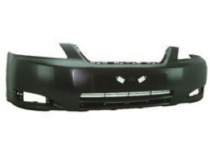 MDR TTY 803 0000 buferis 
 Kėbulas -> Kėbulo dalys/ sparnas/buferis -> Priekinis aerodinaminio pasipriešinimo sumažinimas/grotelės