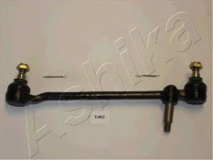 ASHIKA 111-0N-N012 skersinės vairo trauklės galas 
 Vairavimas -> Vairo mechanizmo sujungimai
48560-G9501