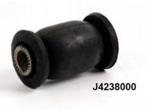 NIPPARTS J4238000 valdymo svirties/išilginių svirčių įvorė 
 Ašies montavimas/vairavimo mechanizmas/ratai -> Valdymo svirtis/pasukamosios svirties sujungimas -> Montavimas/sutvirtinimas
45261-77A10, 96380613