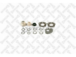 STELLOX 85-07079-SX remonto komplektas, skėčiamojo kumštelio velenas
500362 S, 500363 S, 502765 S