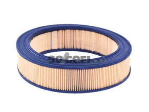 TECNOCAR A402 oro filtras 
 Filtrai -> Oro filtras
0464504, 0464548, 11464504, 11464548