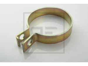 PE Automotive 039.202-00A žarnos spaustukas
81.97420.0139