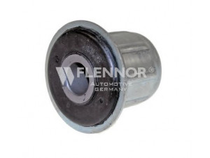 FLENNOR FL4786-J tvirtinimas, lakštinė lingė 
 Pakaba -> Lakštinė spyruoklinė pakaba
5131.72, 1304640080, 5131.72