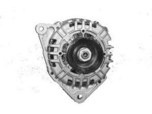 CV PSH 205.515.120 kintamosios srovės generatorius
059903015F, 059903015F, 059903015F