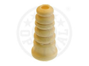 OPTIMAL F8-7583 atraminis buferis, pakaba 
 Pakaba -> Pakabos dalys -> Surinkimo dalys
1370318, 3N615K570AA