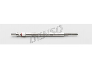 DENSO DG-610 kaitinimo žvakė 
 Kibirkšties / kaitinamasis uždegimas -> Kaitinimo kaištis
8653880, 12640384