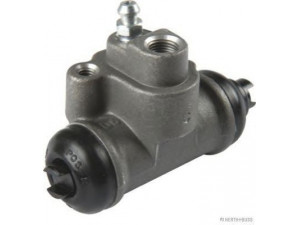 MAGNETI MARELLI 600000080100 rato stabdžių cilindras
58330-07000, 58330-07000