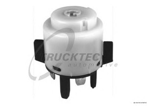 TRUCKTEC AUTOMOTIVE 07.42.081 uždegimo jungiklis
4B0 905 849