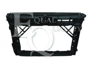 EQUAL QUALITY L02541 priekinis variklio gaubtas 
 Kėbulas -> Kėbulo dalys/ sparnas/buferis -> Priekinis aerodinaminio pasipriešinimo sumažinimas/grotelės
5JA805588J, 5JA805588K