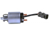 PowerMax 81014424 solenoidinis jungiklis, starteris
23343-12G02, 23343-12G03, 2114-77601