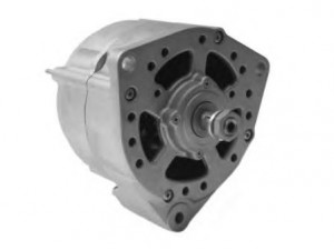BTS Turbo L610760 kintamosios srovės generatorius
1357591, 0101542002