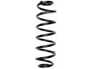 SACHS 994 414 spyruoklė 
 Pakaba -> Spyruoklės
1K0 511 115 BE