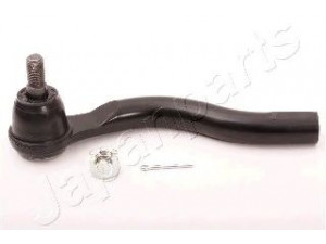 JAPANPARTS TI-533R skersinės vairo trauklės galas 
 Vairavimas -> Vairo mechanizmo sujungimai
4422A038