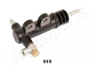 JAPANPARTS CY-515 darbinis cilindras, sankaba 
 Sankaba/dalys -> Sankabos valdymas -> Vykdomasis cilindras
MD748617