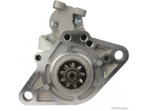 MAGNETI MARELLI 600000171510 starteris
M8T85571, ME220480
