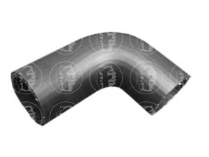 FARE SA 7702 radiatoriaus žarna
4196726, 4291934, 5999110, 7533916