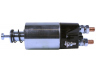 PowerMax 81012448 solenoidinis jungiklis, starteris
M371XB4171