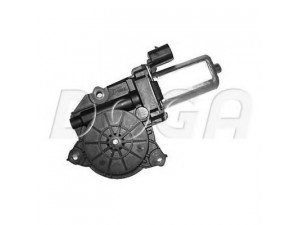 DOGA 100299 elektrovariklis, lango pakėliklis 
 Vidaus įranga -> Elektrinis lango pakėliklis
46841277