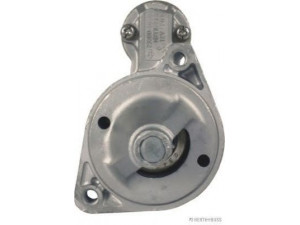 MAGNETI MARELLI 600000168650 starteris
M3T30581, M3T41581, 23300-01E00