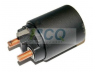 LAUBER CQ2030053 relė, starteris
E3TZ11390A, 8599-24-736, M372X04171