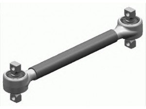 LEMFÖRDER 21256 01 vikšro valdymo svirtis 
 Ašies montavimas/vairavimo mechanizmas/ratai -> Valdymo svirtis/pasukamosios svirties sujungimas -> Vairo trauklės (valdymo svirtis, išilginis balansyras, diago
81.43220.6099, 81.43220.6100, 357 333 02 05
