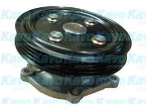 KAVO PARTS SW-1909 vandens siurblys 
 Aušinimo sistema -> Vandens siurblys/tarpiklis -> Vandens siurblys
1740073831, 1740073832, 1740073833