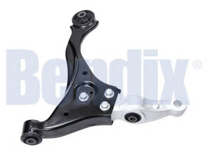 BENDIX 045760B vikšro valdymo svirtis 
 Ašies montavimas/vairavimo mechanizmas/ratai -> Valdymo svirtis/pasukamosios svirties sujungimas -> Vairo trauklės (valdymo svirtis, išilginis balansyras, diago
54501-3K000, 54501-3K060, 54501-3K500