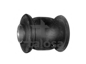TALOSA 57-08606 valdymo svirties/išilginių svirčių įvorė 
 Ašies montavimas/vairavimo mechanizmas/ratai -> Valdymo svirtis/pasukamosios svirties sujungimas -> Montavimas/sutvirtinimas
4553050G00
