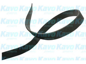 KAVO PARTS DMV-4570 V formos rumbuoti diržai 
 Techninės priežiūros dalys -> Techninės priežiūros intervalai
RF5C15909A, RF7J15909