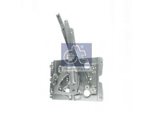 DT 2.72205 lango pakėliklis
3176545