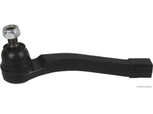 MAGNETI MARELLI 600000142230 skersinės vairo trauklės galas
46660-08000