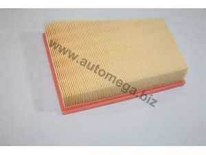 AUTOMEGA 30820008200860 oro filtras
8200820860, 8200820860