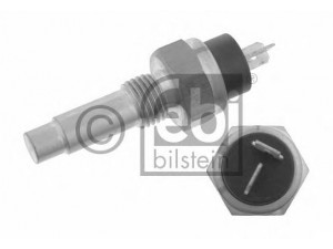 FEBI BILSTEIN 08658 siuntimo blokas, aušinimo skysčio temperatūra 
 Elektros įranga -> Jutikliai
002 542 73 17, 004 542 56 17, 007 542 09 17