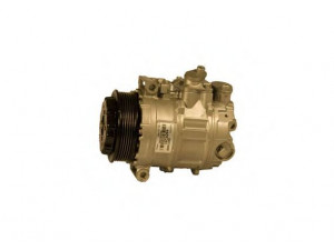 SERCORE 16CA294 kompresorius, oro kondicionierius 
 Oro kondicionavimas -> Kompresorius/dalys
00012302811, 0002305111, 0002308111