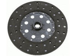 SACHS 1864 313 231 sankabos diskas
AL 23097, AL 26774, AL 30452, ALY 27846