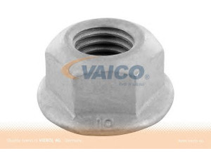 VAICO V10-7505 veržlė
N  102 861 02, N 102 861 10