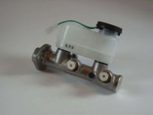 AISIN MN-086 pagrindinis cilindras, stabdžiai
46010-D1200