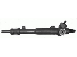 ZF Parts 2900 001 vairo pavara
32 11 1 127 002, 32 11 1 127 749