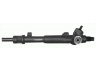 ZF Parts 2900 001 vairo pavara
32 11 1 127 002, 32 11 1 127 749