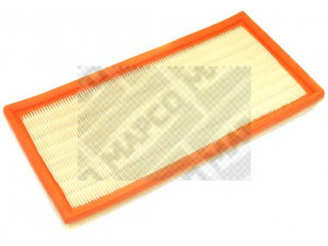 MAPCO 60380 oro filtras 
 Filtrai -> Oro filtras
1326 352, 1326 3520, 203 339, 463 505