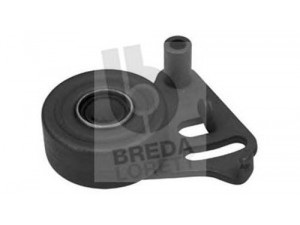 BREDA  LORETT TDI5123 įtempiklio skriemulys, paskirstymo diržas 
 Techninės priežiūros dalys -> Papildomas remontas
94215197, 8-94215-197-0, 8-94215-197-1