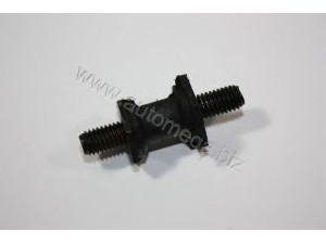 AUTOMEGA 3008170744 laikantysis rėmas, degalų tiekimo sriublys 
 Degalų tiekimo sistema -> Kuro siurblys/dalys -> Būgninių stabdžių dalys
0817744, 817744, 0817744, 817744