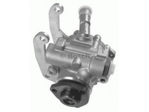 BOSCH K S01 000 589 hidraulinis siurblys, vairo sistema 
 Vairavimas -> Vairo pavara/siurblys
002 466 11 01, 002 466 11 01 80