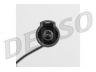 DENSO DOX-1405 lambda jutiklis 
 Variklis -> Variklio elektra
8946587106, 8946587109
