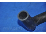 PARTS-MALL PXNLB-052 radiatoriaus žarna 
 Aušinimo sistema -> Žarnelės/vamzdeliai/sujungimai -> Radiatoriaus žarnos
0K24015185, K24015185
